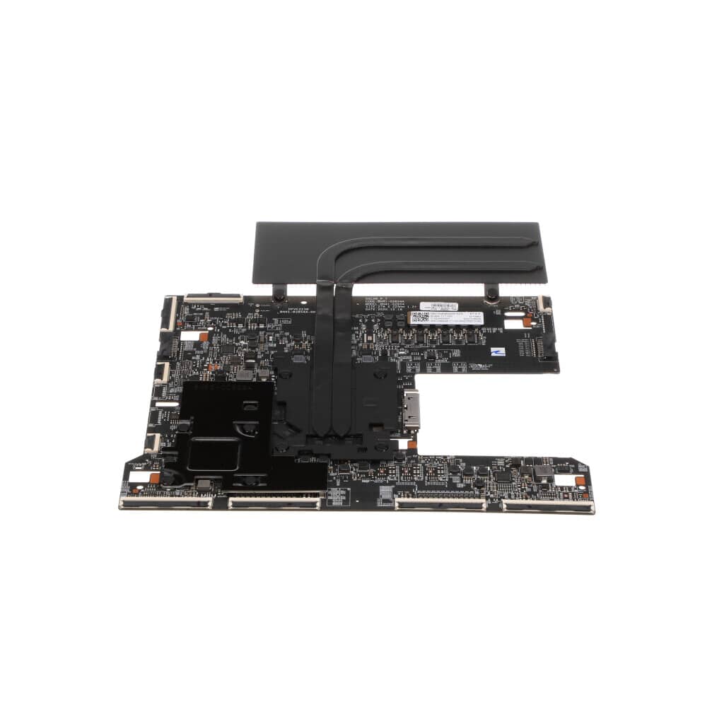 Carte PCB principale d'assemblage Samsung BN94-17514Q