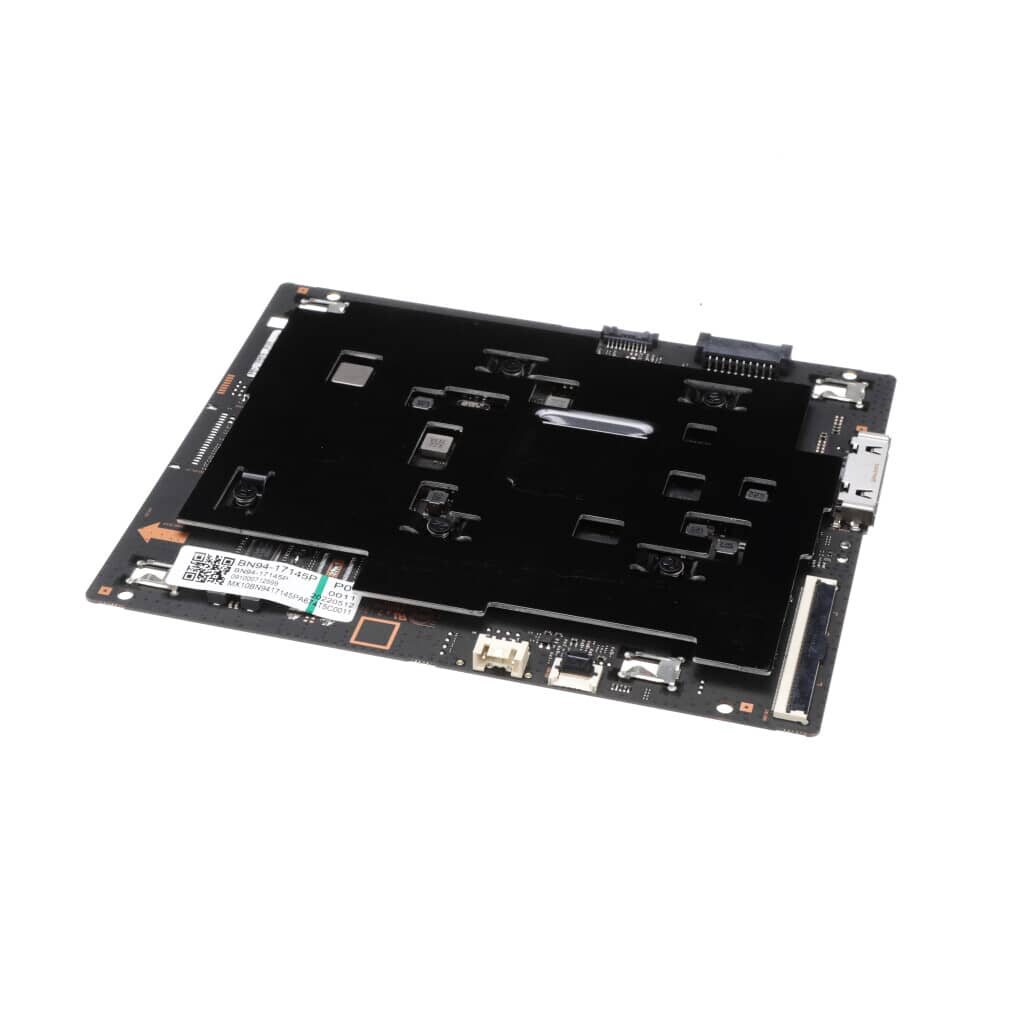 PCB d'assemblage principal Samsung BN94-17145P