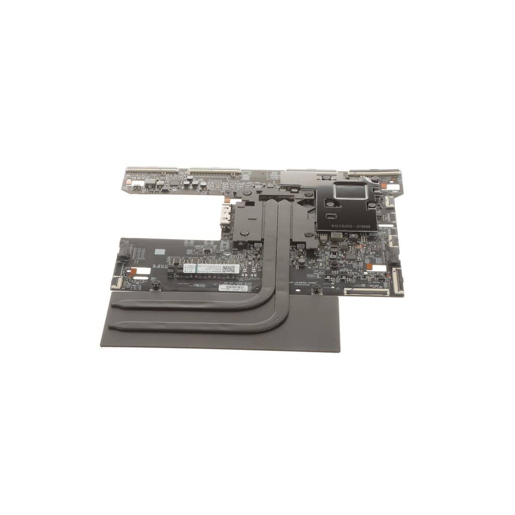 Carte PCB principale d'assemblage Samsung BN94-17151Q
