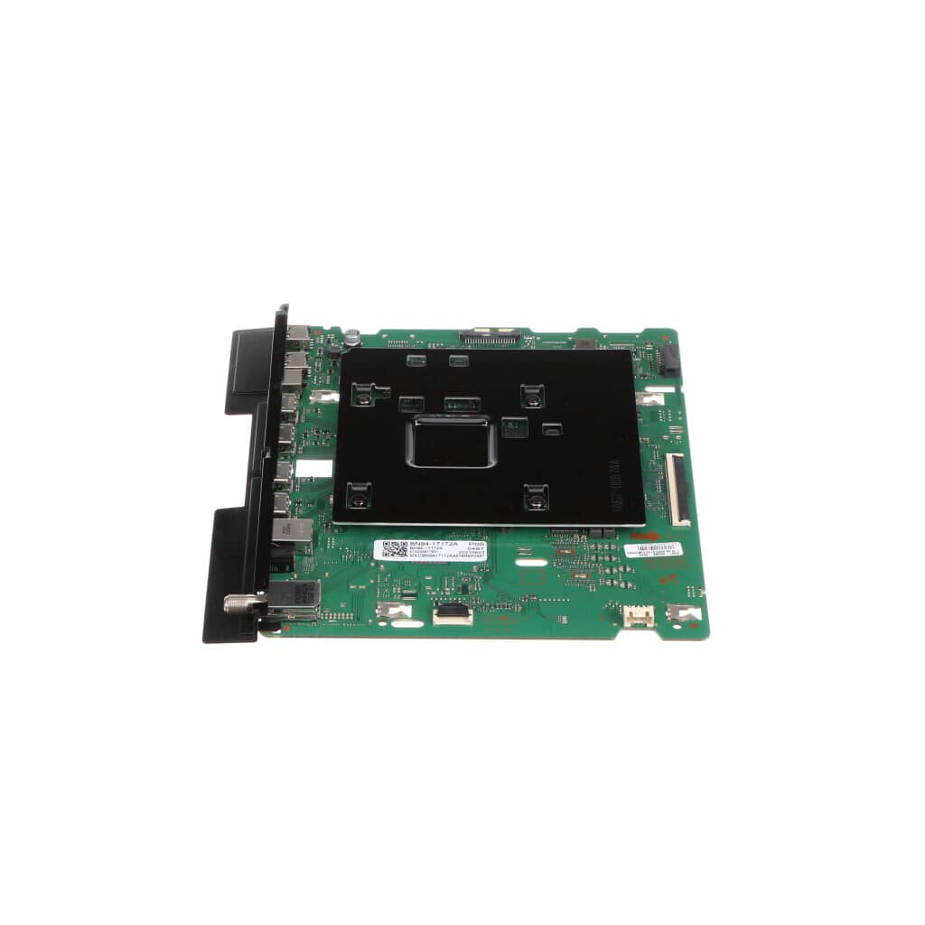 PCB d'assemblage principal Samsung BN94-17172A