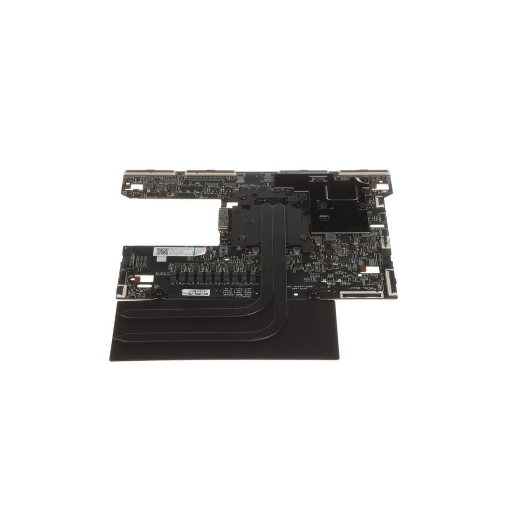 Carte mère Samsung BN94-16861N