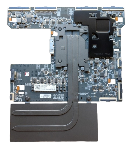 Carte PCB principale d'assemblage Samsung BN94-17208Z