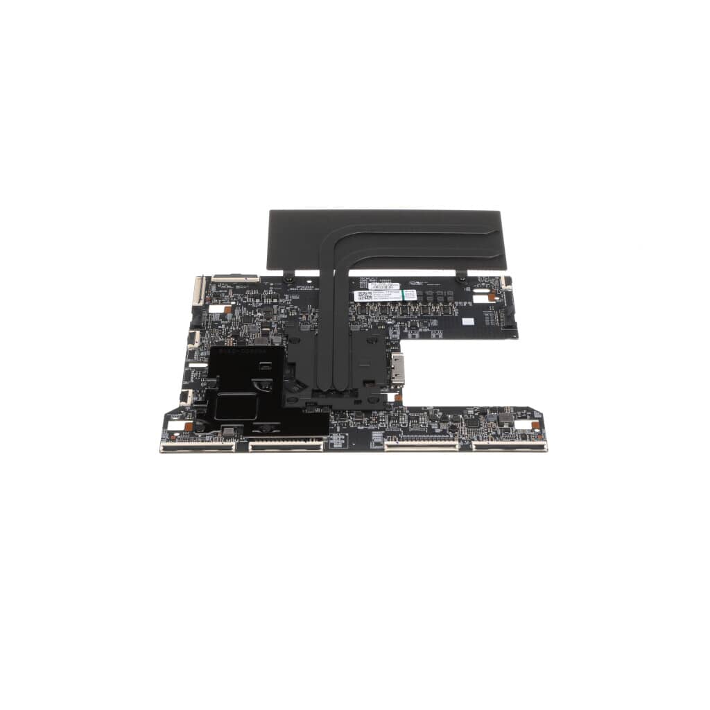 Carte mère Samsung BN94-16861U