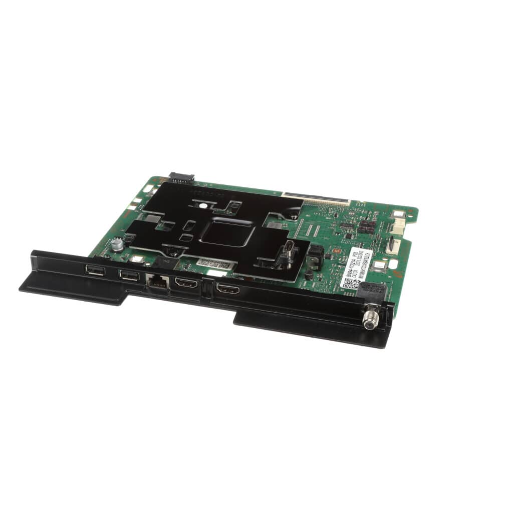 Carte mère Samsung BN94-16448D