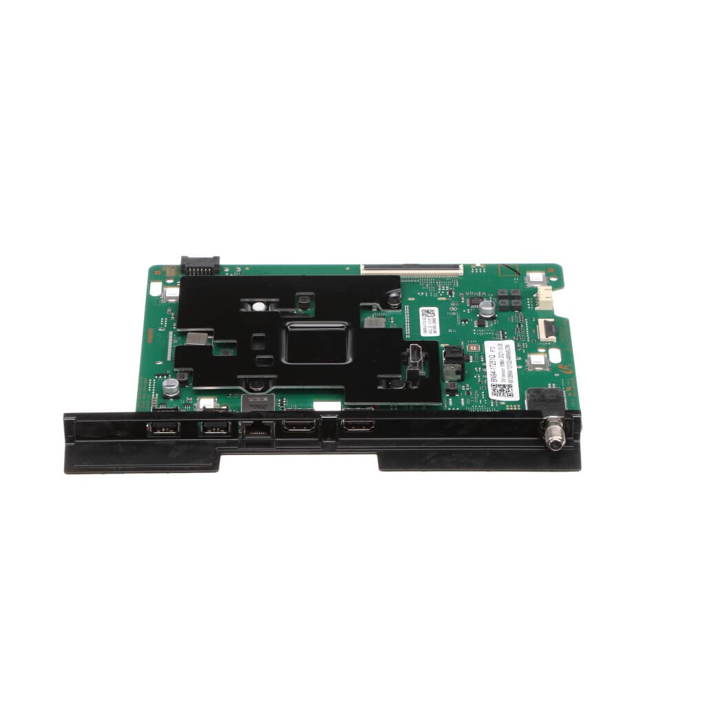Samsung BN94-17694C Assembly Pcb Main