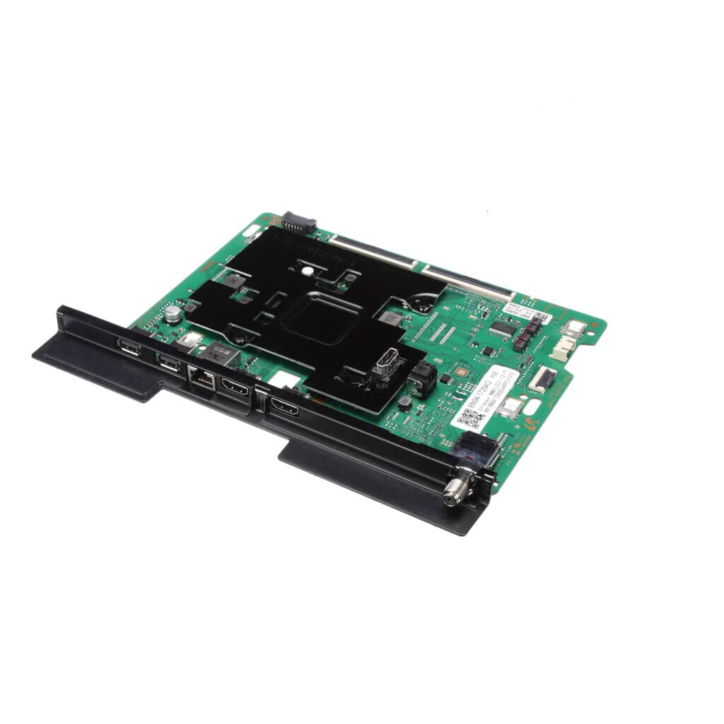 Carte PCB principale d'assemblage Samsung BN94-00062S
