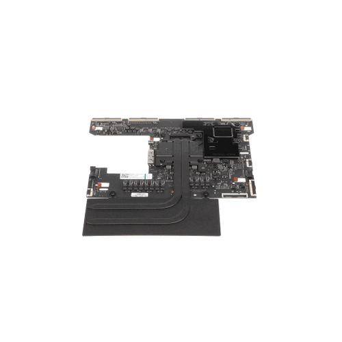 PCB d'assemblage principal Samsung BN94-17410R
