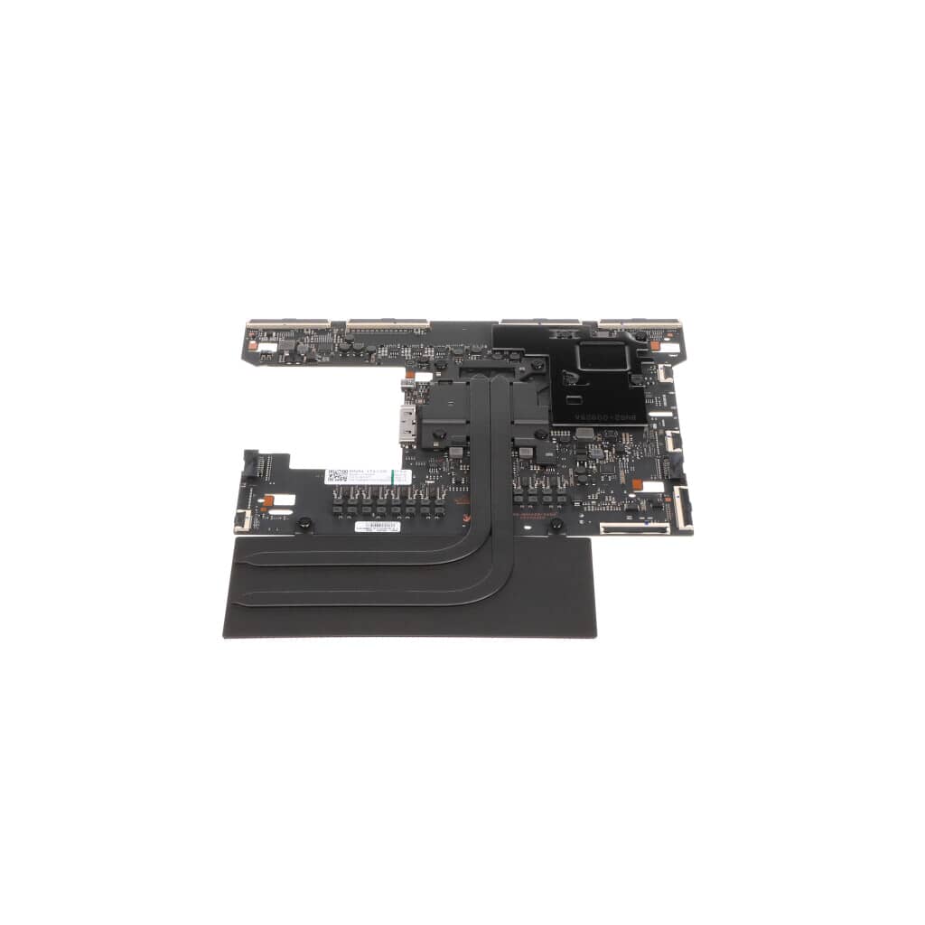 PCB d'assemblage principal Samsung BN94-17410R