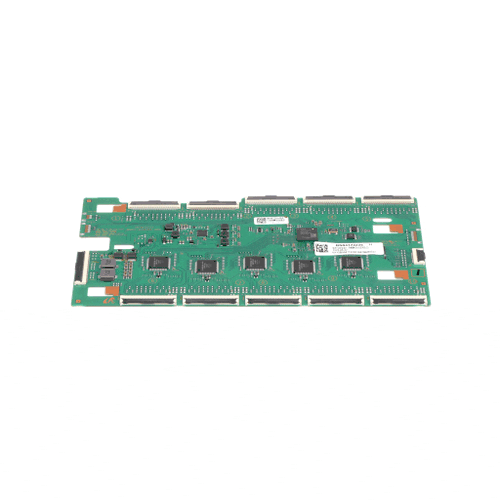 Samsung BN94-17422E ASSY PCB SOUS-CONDUCTEUR PRINCIPAL ; Q900B, Q80