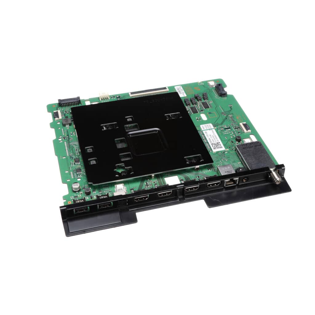 Carte PCB principale d'assemblage Samsung BN94-17601B