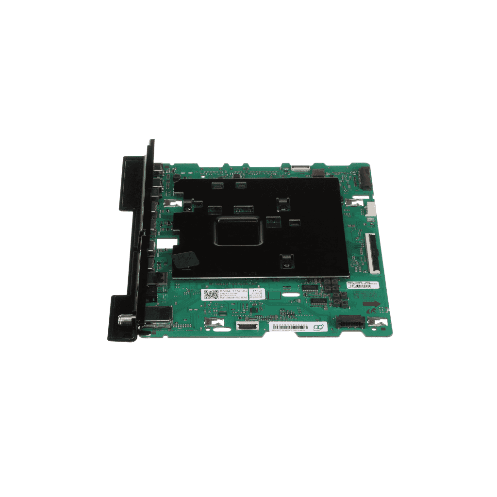 Circuit imprimé Samsung BN94-17528T, principal