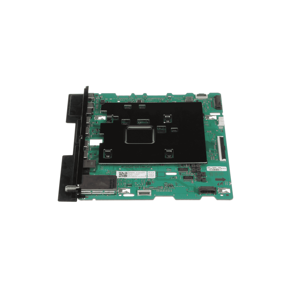 Circuit imprimé principal Samsung BN94-17722Y