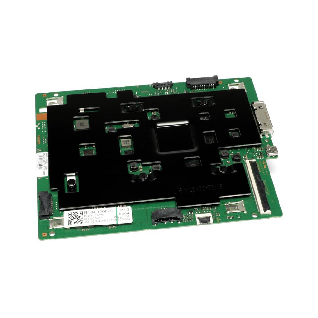 Circuit imprimé principal Samsung BN94-17461J