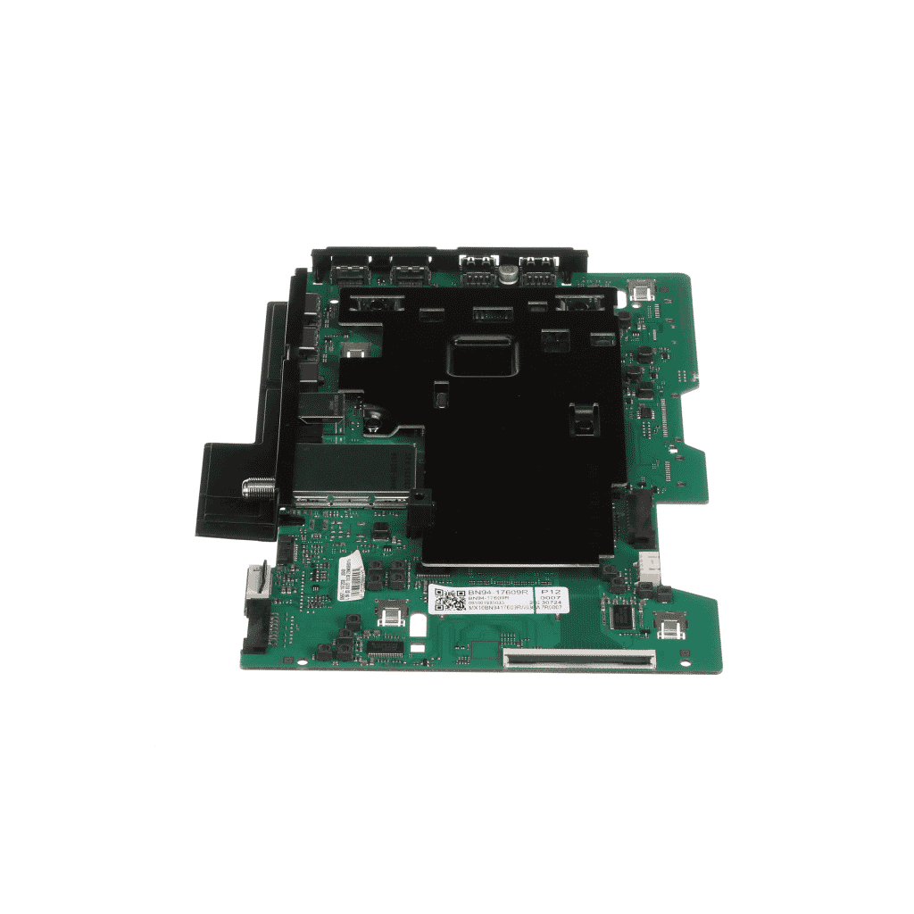 PCB d'assemblage principal Samsung BN94-17609R