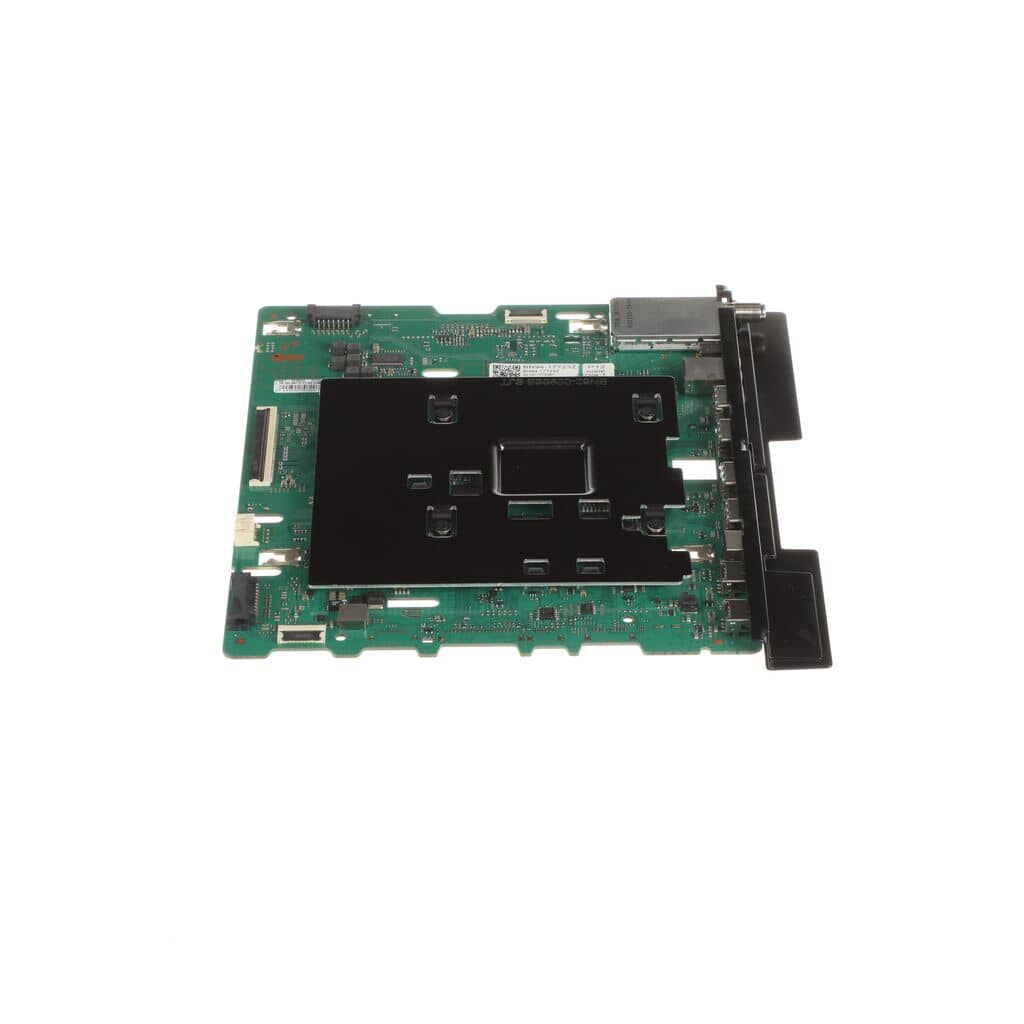 PCB d'assemblage principal Samsung BN94-17723Z