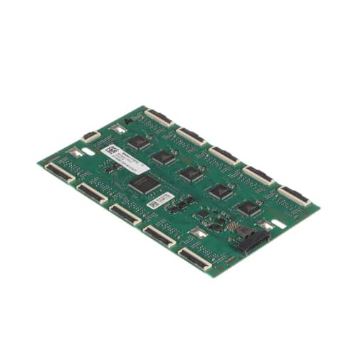 Samsung BN94-17797D Assy Pcb Main Subcon;Qn85Qn85C