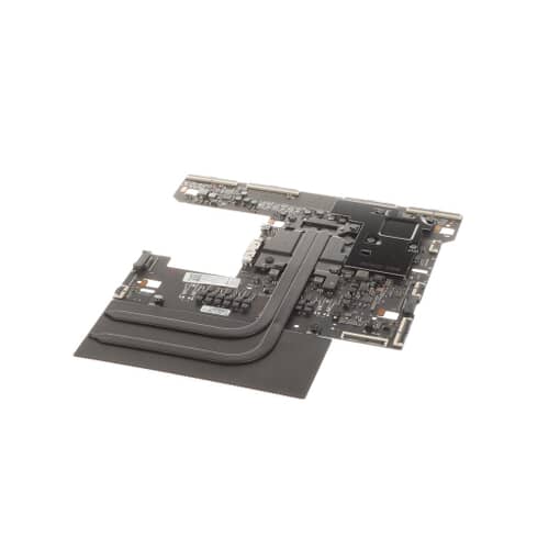 Samsung BN94-17925C Assembly Pcb Main;Qn800Bb