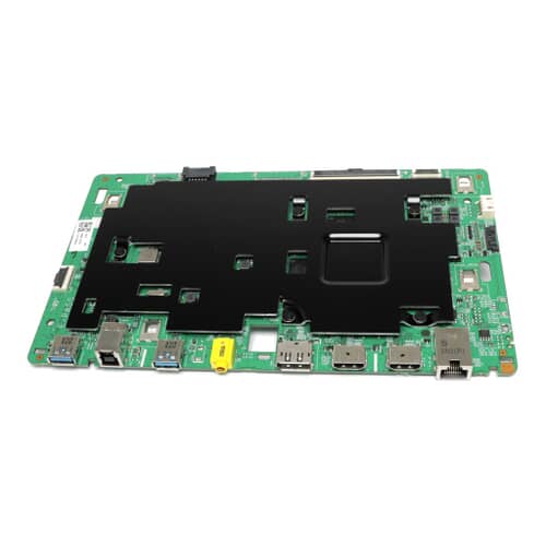 PCB d'assemblage principal Samsung BN94-17976Y