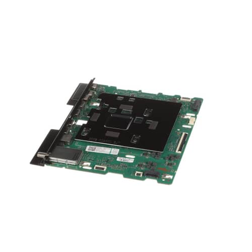 Samsung BN94-18072W Assembly Pcb Main;Qn90Ce