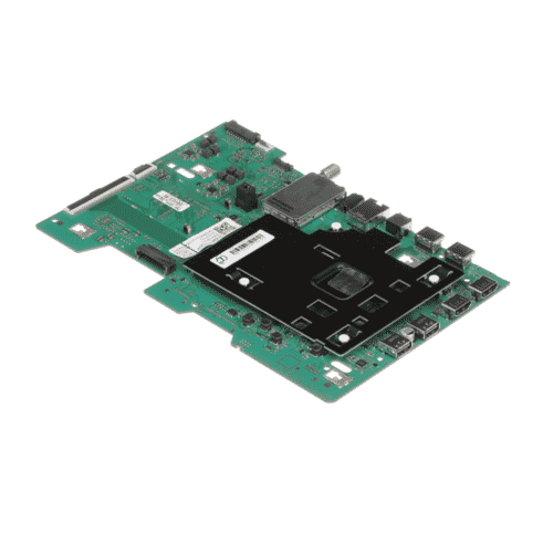 Samsung BN94-18130Y Assy Pcb Main