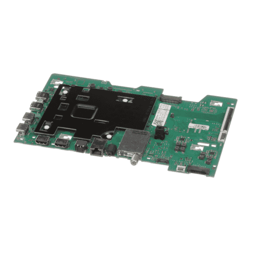 Samsung BN94-18147E Assembly Pcb Main;S90Cb