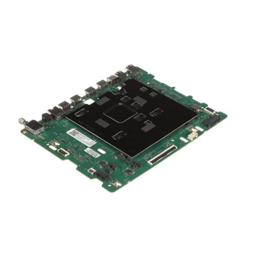 Samsung BN94-18150N Assembly Pcb Main;Qn85Cg
