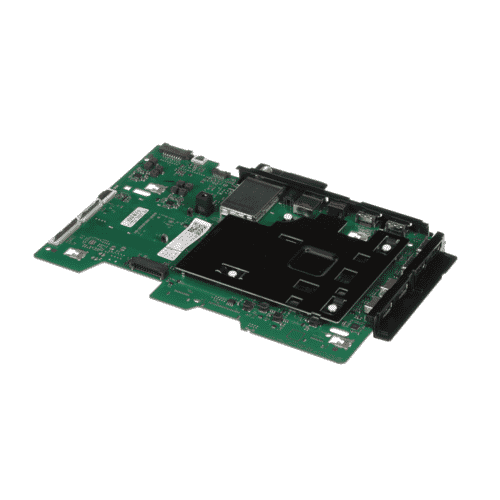 Samsung BN94-18212P Assy Pcb Main;S90Cb