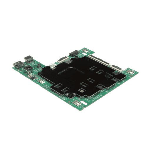 Samsung BN94-18231W Assy Pcb Main