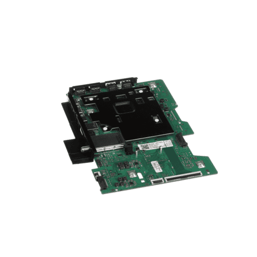 Samsung BN94-18239G Assembly Pcb Main;S90Cb