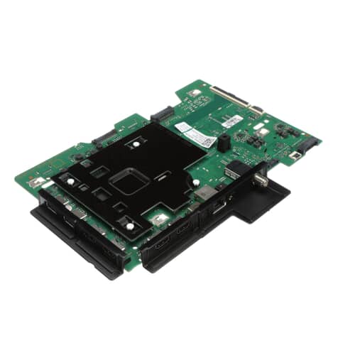 Samsung BN94-18350B Assy Pcb Main;S90Db