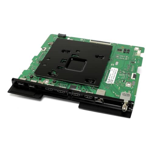 Samsung BN94-18371X Assy Pcb Main