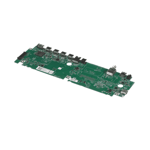 Samsung BN94-18390B Assembly Pcb Oc;Qdls03M