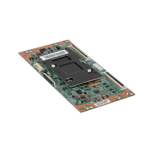 Samsung BN95-00952A Assembly T Con