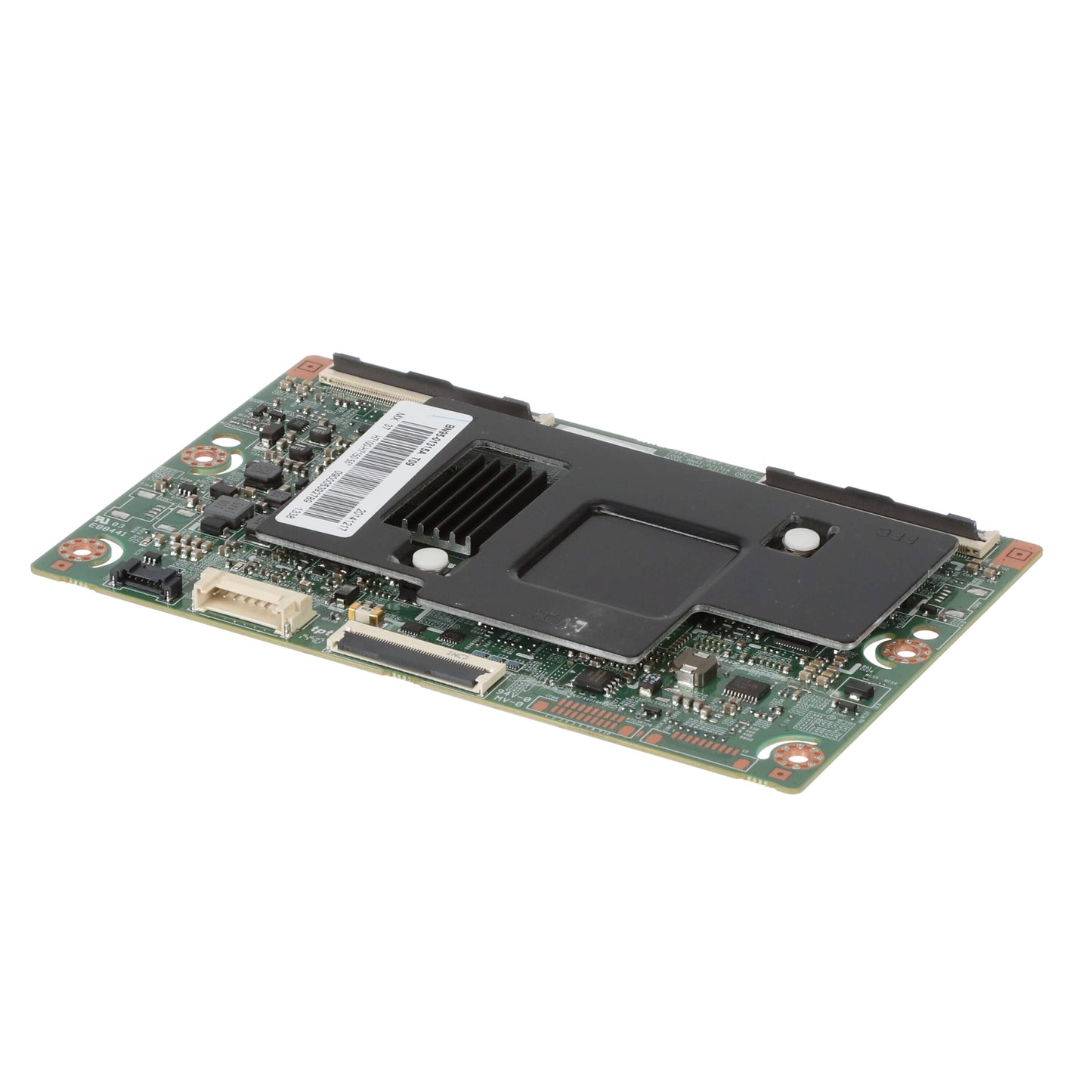 BN95-01315A Ensemble T Con