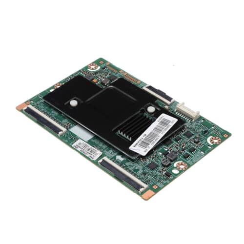 BN95-01331A Timing Control Board