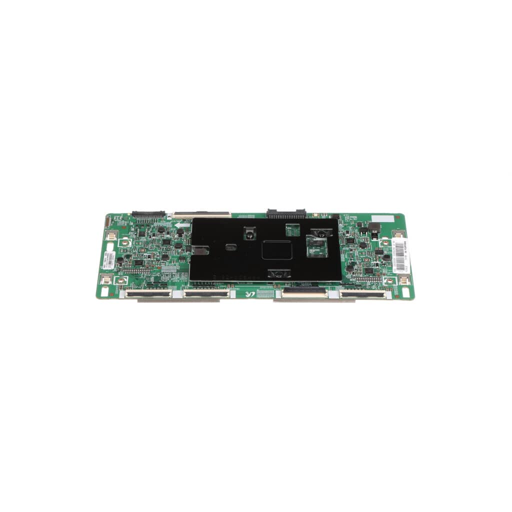 Ensemble T-Con Samsung BN95-04323A