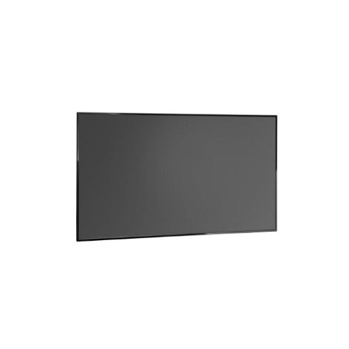 Samsung BN95-09306D PRODUIT LCD