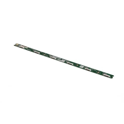 SMGBN96-09755A Assembly Plasma Display Panel P