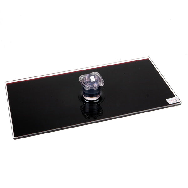 Support d'assemblage P-Base pour Samsung BN96-11857B