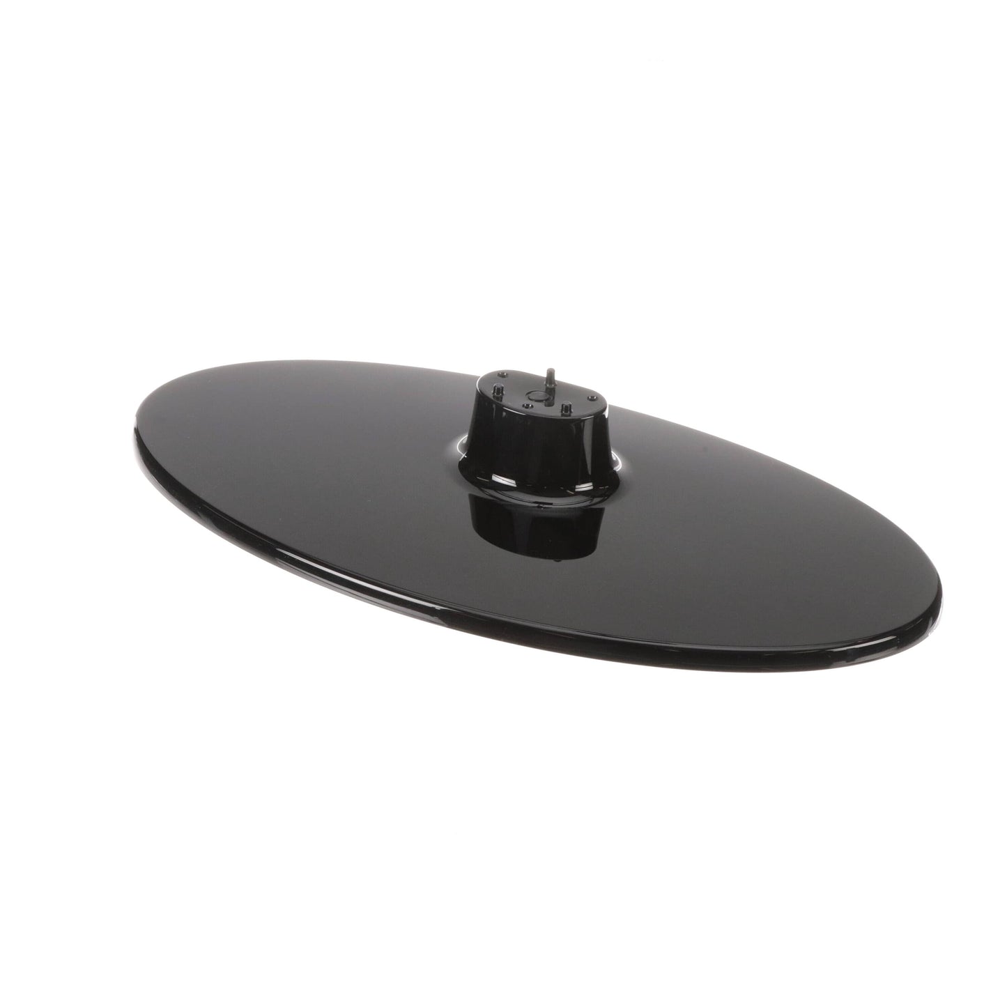 Samsung BN96-12870E Assembly Stand P-Base