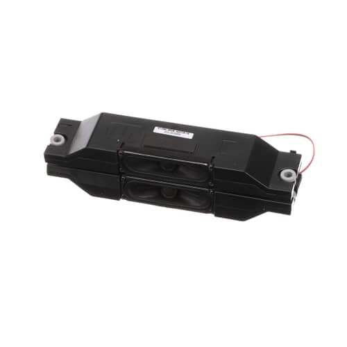 Haut-parleur BN96-18071A, 6 ohms, 4 broches, 10