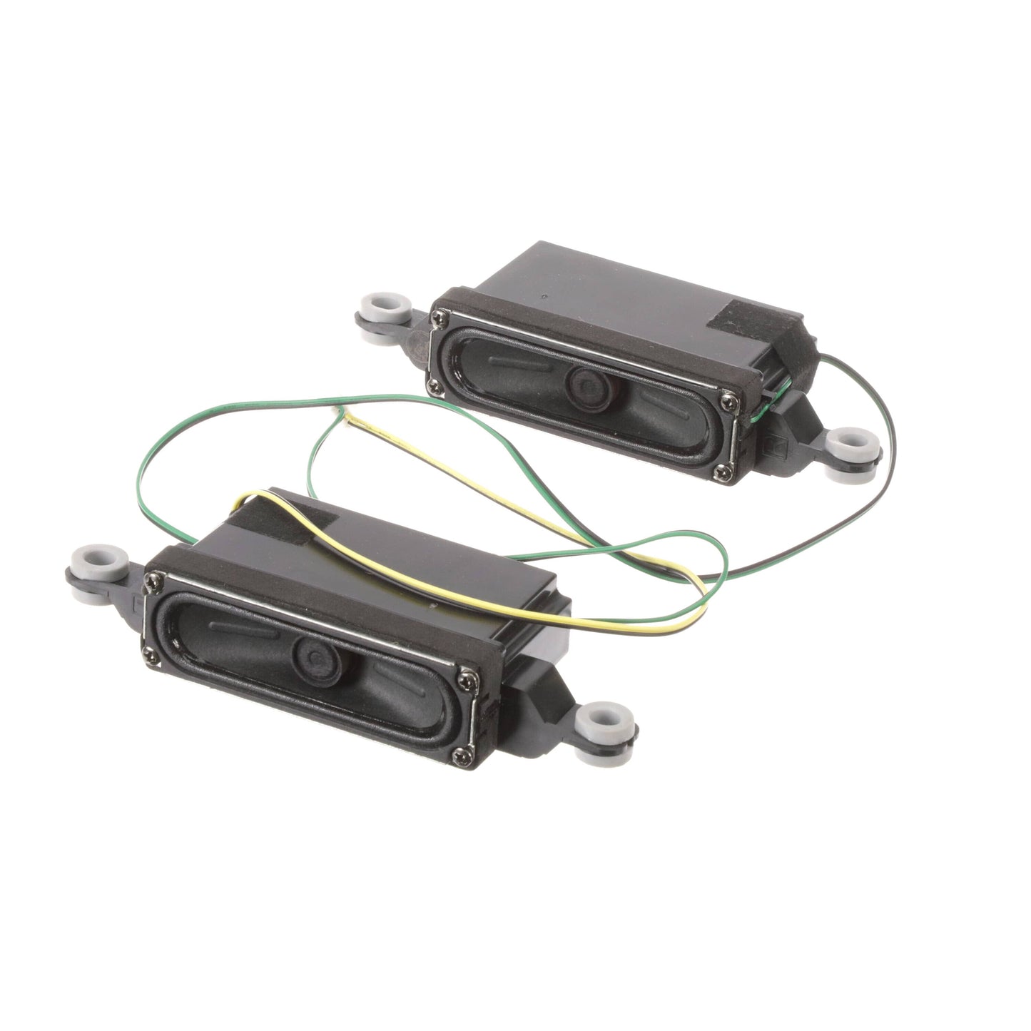 Haut-parleur d'assemblage Samsung BN96-21670D P