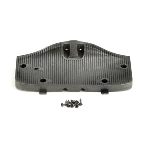 Samsung BN61-07941A Guide Stand