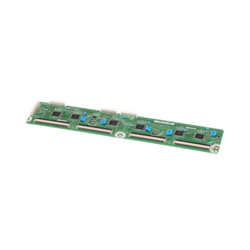 SMGBN96-22117A Plasma Display Panel Y Upper Board Assembly