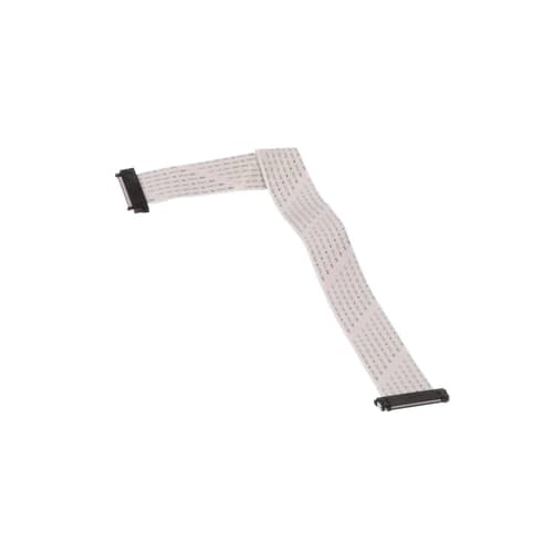 BN96-22239X Assembly Cable P-FFC