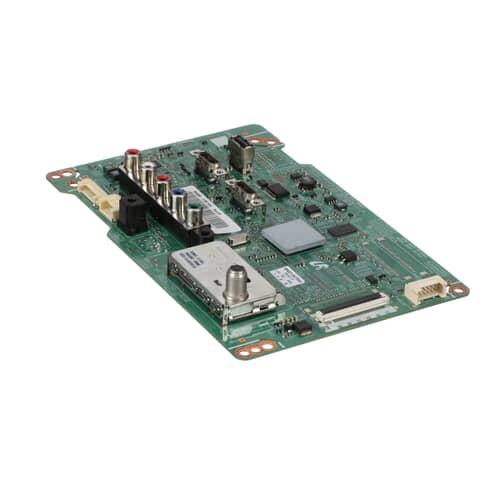 Samsung BN94-04416C Main Pcb Assembly