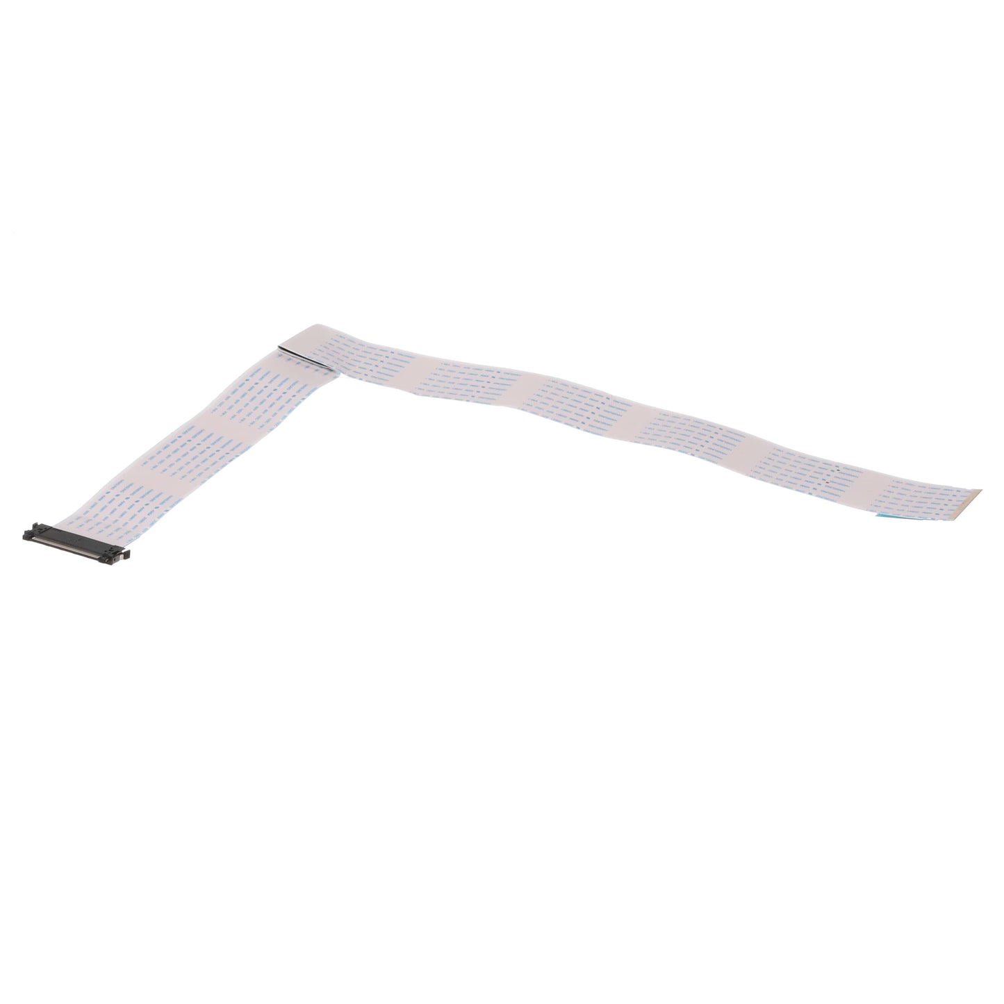 Samsung BN96-26699P Ffc Cable