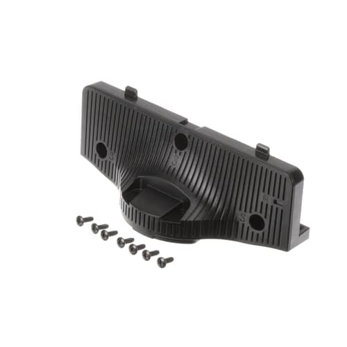 Samsung BN61-10357B Guide-Stand