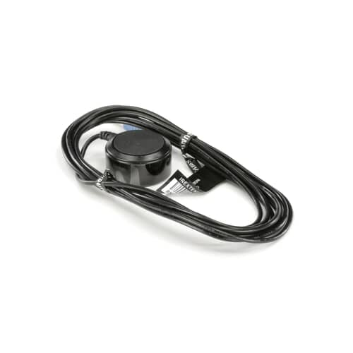 BN96-31644A Ir Blaster