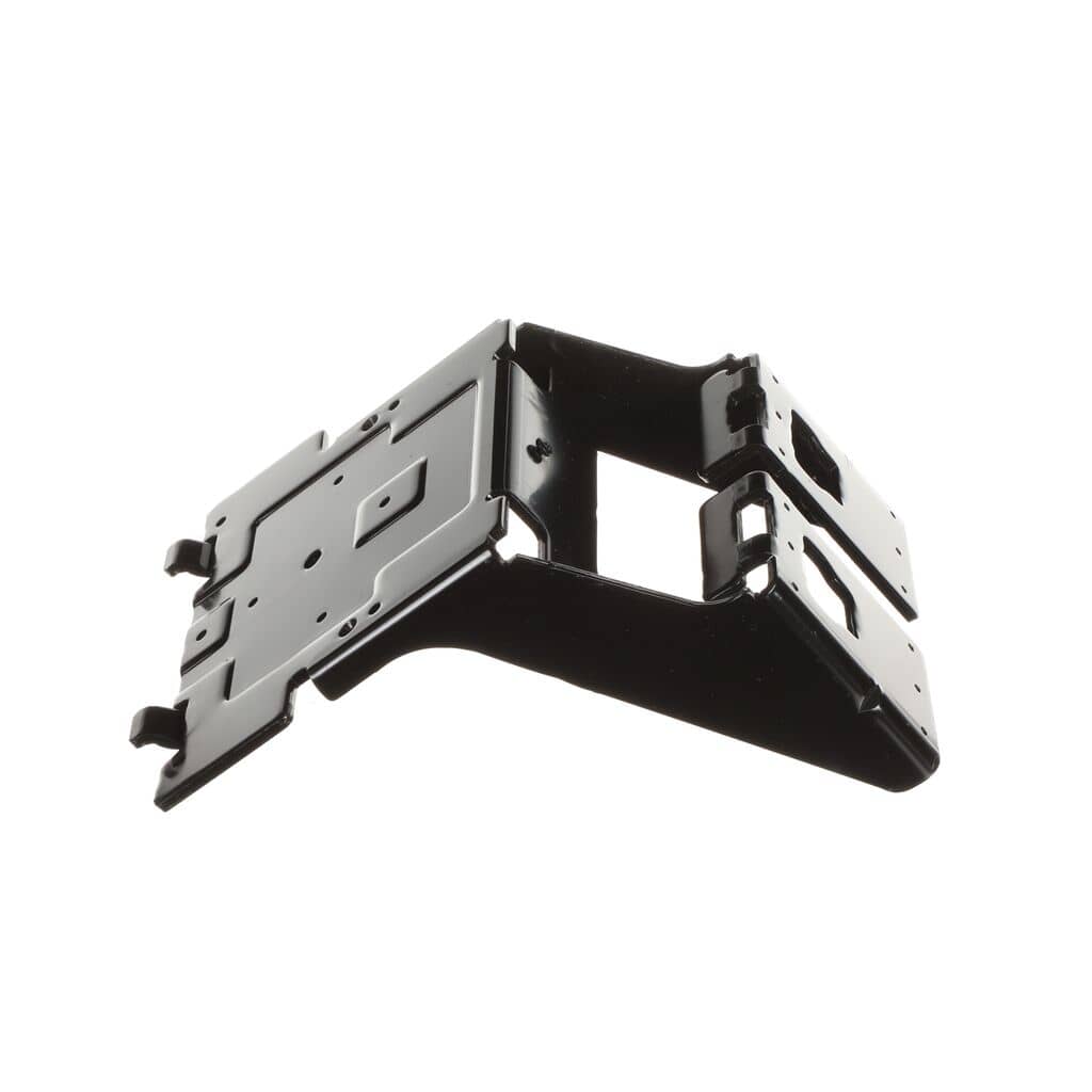 BN96-33179A SUPPORT D'ASSEMBLAGE P-GUIDE